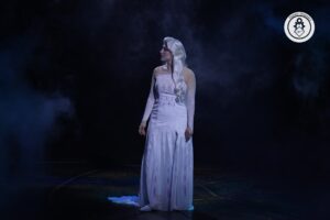 whenyouwish_elsa