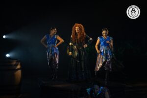 whenyouwish_merida