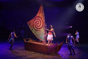 whenyouwish_moana