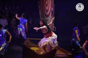 whenyouwish_moana2