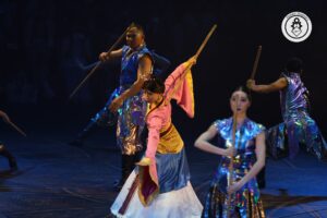 whenyouwish_mulan