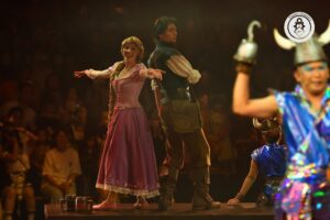 whenyouwish_tangled