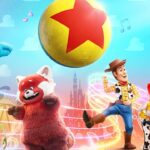 2026 HKDL Magic Access Members Exclusive “Pixar Summer Fest – Magic Access Jam” | Event Info and Registration
